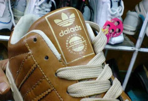 fake adidas shoes china|adidas shoes knock off.